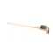 Ovention OV-BRUSH OVENTION BRUSH