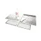 Ovention OV-CARE-C1400 PREMIUM CARE PACKAGE,C1400