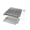 Ovention OV-CARE-M1313 PREMIUM CARE PACKAGE,M1313