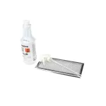 Ovention OV-CARE-MISA12 PREMIUM CARE PACKAGE,MISA-A12