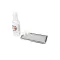 Ovention OV-CARE-MISA12 PREMIUM CARE PACKAGE,MISA-A12