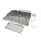 Ovention OV-CARE-S1200 PREMIUM CARE PACKAGE,S1200