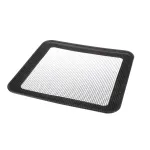 Ovention OV-CRSP-MISA12 CRISPING TRAY, 13.25X12.65