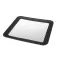 Ovention OV-CRSP-MISA12 CRISPING TRAY, 13.25X12.65
