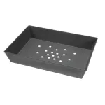 Ovention OV-DETPF-10X14 DETROIT STYLE PAN,PERFOR,10X14