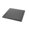 Ovention OV-FRYBSKT-12 FRY BASKET,12X12