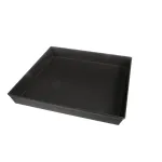 Ovention OV-GMAPAN-12 GRANDMA PAN,12"