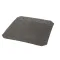 Ovention OV-GRLPLT-12X12 GRILL PLATE,11.7X11.7
