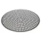 Ovention OV-HDSCREEN-14 HEAVY DUTY PIZZA SCREEN,14"
