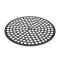 Ovention OV-HDSCREEN-8 HEAVY DUTY PIZZA SCREEN,8"