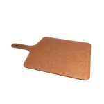 Ovention OV-PEEL-12 PIZZA PEEL,12"