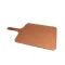 Ovention OV-PEEL-12 PIZZA PEEL,12"