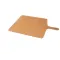 Ovention OV-PEEL-16 PIZZA PEEL,16"