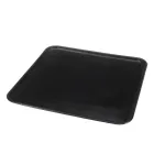 Ovention OV-WRM-MISA12 WARMING TRAY, 13.25X12.65