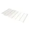 Randell OV BLT300 BELT,OVEN STYLE 1330 24 X 2801330 301 OVEN