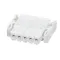 Connector, Female, 5 Pole
