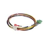 HARN,OVEN,P7 RCO1314,4PIN