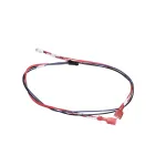Wire Harness, Oven, UI to SSR