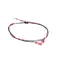 Wire Harness, Oven, UI to SSR