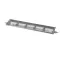Element Pack, 60V, 800W, MILO-14