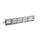 ELEM PACK,BW,800W 60V MILO-14