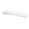 Insulation, Front Door, Middle, S2000