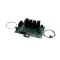 Relay Board, Milo, Gen 2