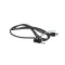 CORD 5-15/ST 15A 105C 78&quot;