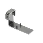 Door Spacer Kit, MISA-A12