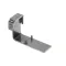 Door Spacer Kit, MISA-A12