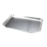 Ovention OVNTN-PAN-1 OVENTION 1/2 SIZE SHEET PAN