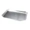 Ovention OVNTN-PAN-1 OVENTION 1/2 SIZE SHEET PAN