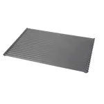 Ovention OVNTN-PAN-2 11 X 16 GRILL PAN