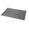 Ovention OVNTN-PAN-2 11 X 16 GRILL PAN