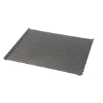 Ovention OVNTN-PAN-3 OVENTION 9.4 X 11.8 GRILL PAN