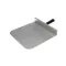 Ovention OVNTN-PDL METAL PADDLE