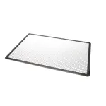 Ovention OVNTN-PS11X17 PIZZA SCREEN,OVENTN