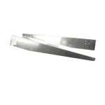 Ovention OVNTN-STK-7 STACK KIT C/S2X00 3 PHASE