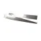 Ovention OVNTN-STK-7 STACK KIT C/S2X00 3 PHASE