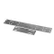 Ovention OVNTN-STK-8 STACKING KIT