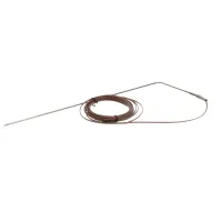 OV THERM180 Randell