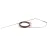 OV THERM180 Randell