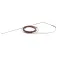 Randell OV THERM180 Thermocouple/Sensor with 180" Leads, Oven