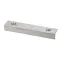 Belshaw P-0001 FRYER BRACKET CLAMP