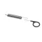Jac Machines P-001055 SPRING FINGER LOOP ( (ZONE A-5) TENSION SPRING WIT