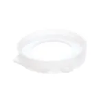 Sure Shot-AC Dispensing P-01-004-SP Solenoid Spring Retainer, Refrigerated Liquid Dispenser Part