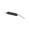 Sure Shot-AC Dispensing P-01-065-SP TETHERED DOOR PLUG AC1GP, MOLDED