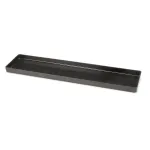 Sure Shot-AC Dispensing P-03-003-SP Top Cover/Lid, AC2-GP