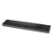 Sure Shot-AC Dispensing P-03-003-SP Top Cover/Lid, AC2-GP