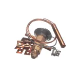 H&K International P-1-12-7 DRAIN ASSY LISTED AS EXPANSION